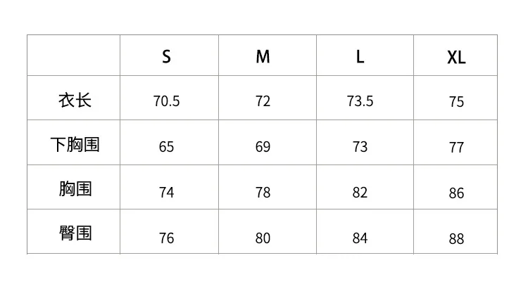 

2021 Ladies Swimwear European and American Tide Brand Letter One-piece Swimwear Ladies Swimwear Summer Beach Pool Wear XL