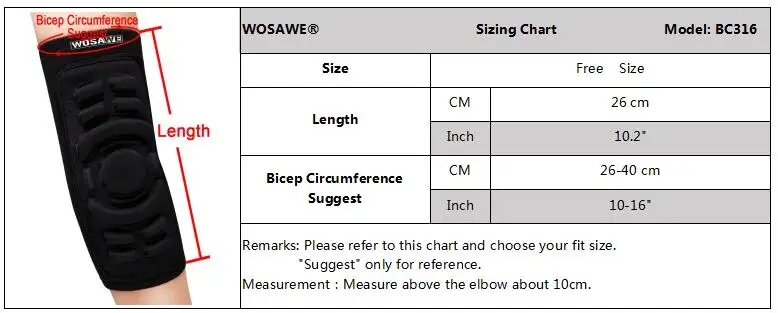 WOSAWE мягкие мотоциклетные наколенники роликовые лыжи сноуборд скейтборд