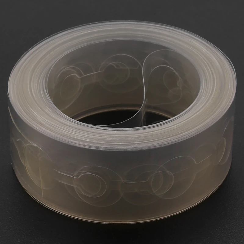 Румяна карамельный шар гирлянда фотография помолвка годовщина свадьба день