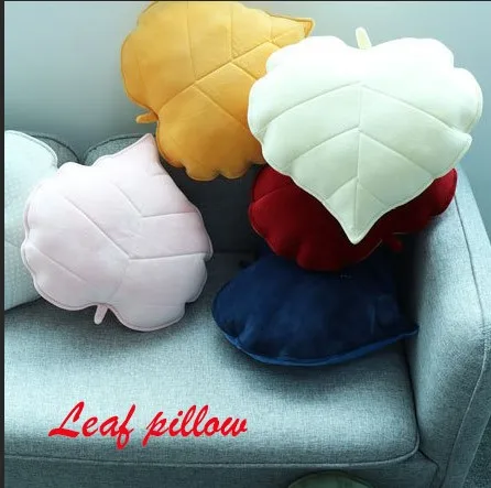 50 см детская кровать бампер кроватки постельные принадлежности набор листьев