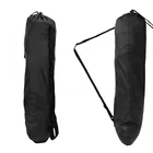 Сумка для скейтборда 420D, из ткани Оксфорд, 2 шт.