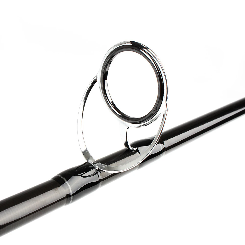 Телескопическая удочка из углеродного волокна 3 6 м 9 М переносная ручная приманка