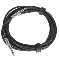 joyo cm 06 stereo 6 3mm mono to 6 3mm stereo plug instrument guitar cable guitar accessories
