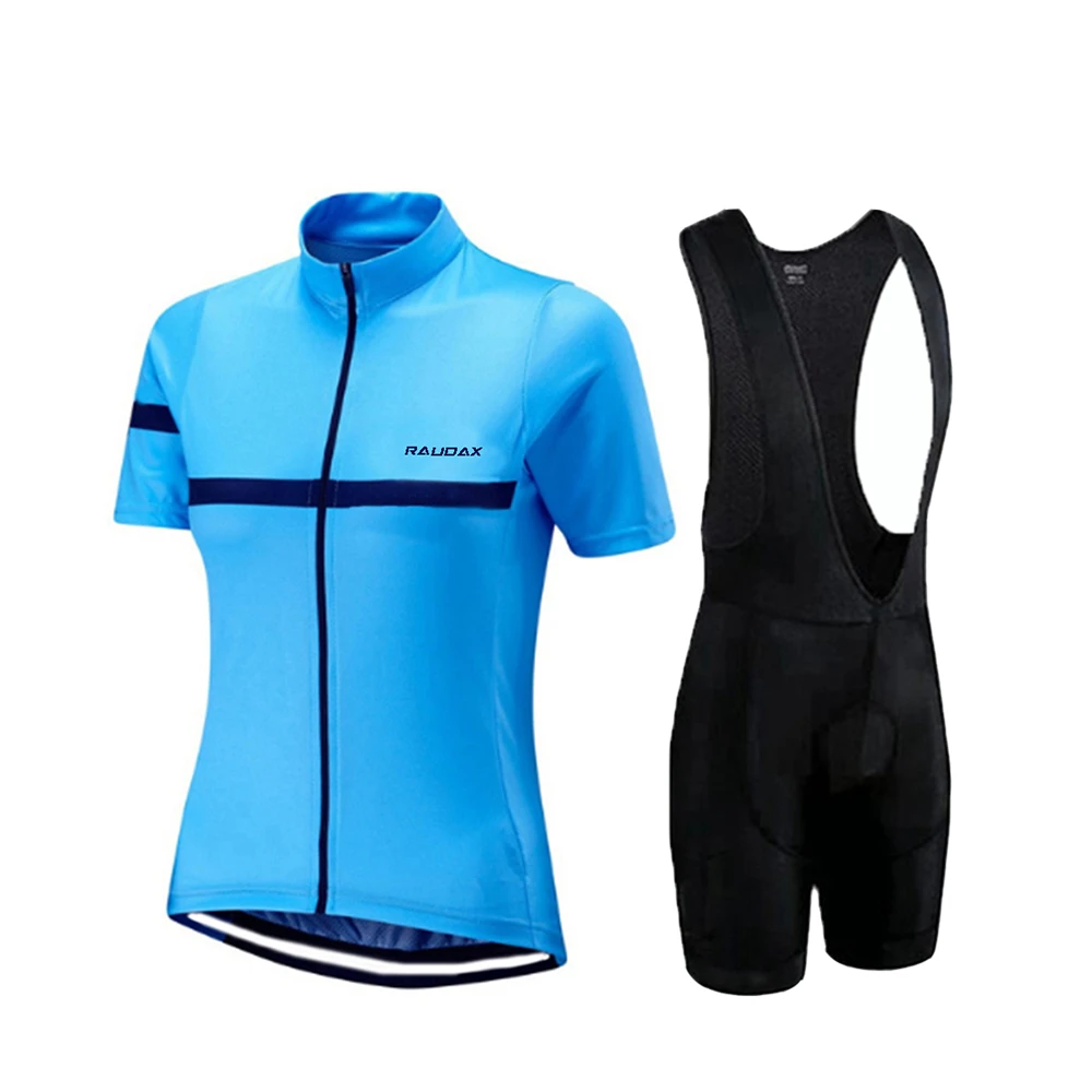 Джерси для велоспорта Pro Team Ropa Ciclismo Mujer велокомбинезон костюм велосипедиста MTB Одежда Женская велосипедная Одежда дорожный велосипед Джерси
