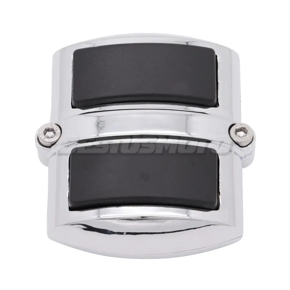 Аксессуары для мотоциклов накладка на педаль тормоза Suzuki объема VL800 Marauder 800 C50 T