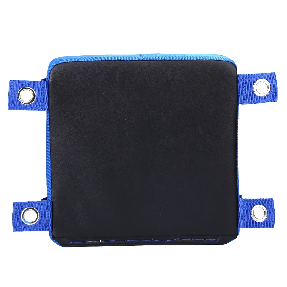 Wesing стена для бокса |