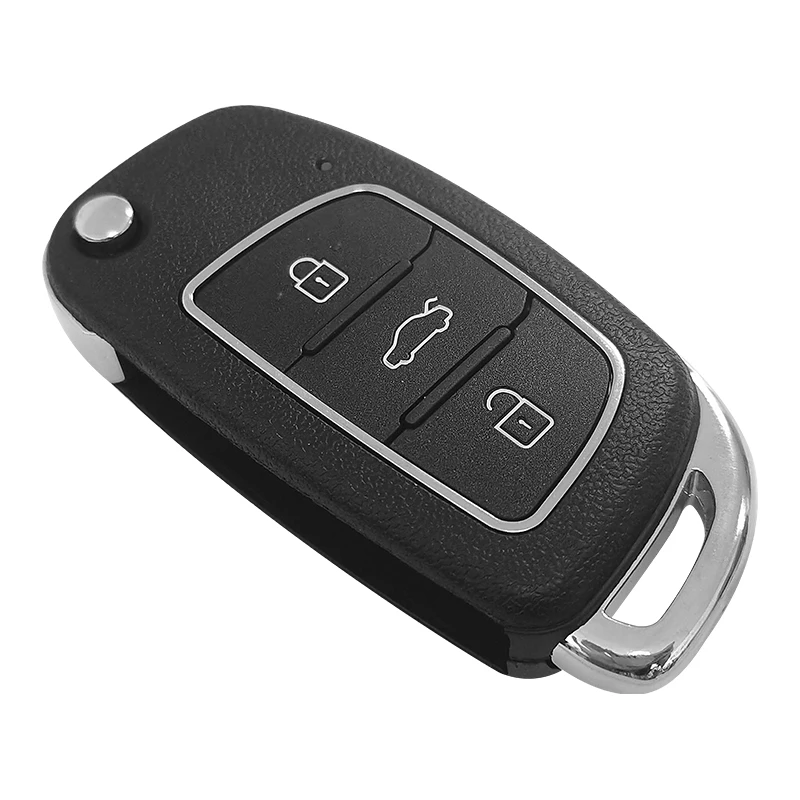 KEYDIY 5 Pcs B Series B16 3 Button Universal Remote Control Key for KD900/KD200 Programmer | Автомобили и мотоциклы
