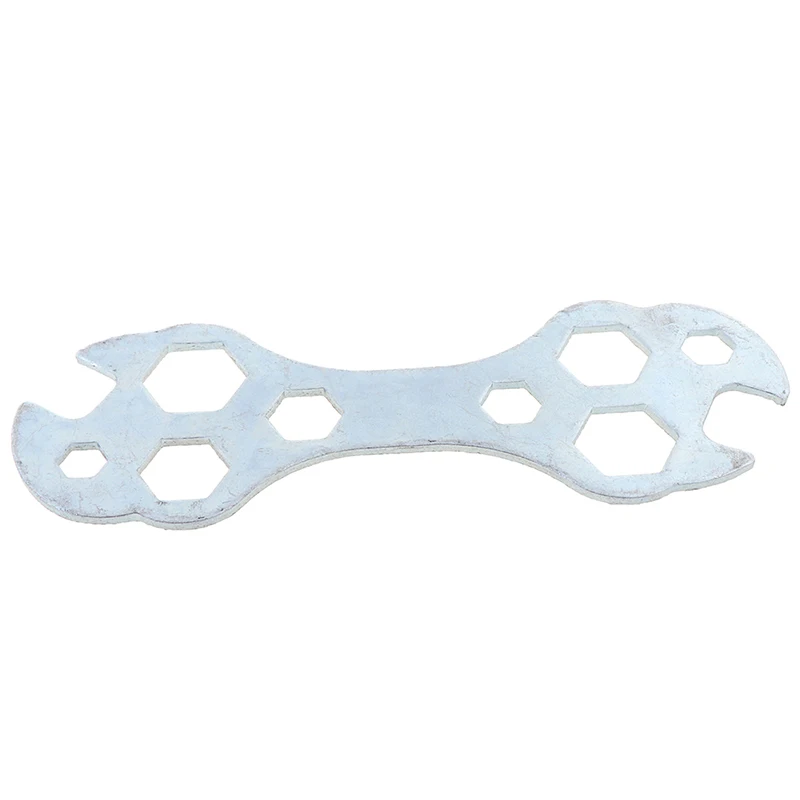 Инструмент для ремонта велосипеда многофункциональный инструмент рандомный