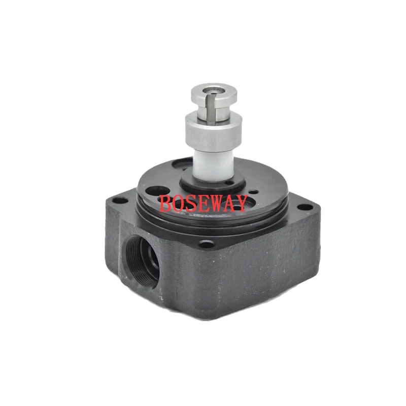 

high quality injection Diesel engine pump rotor head 096400-1500 6/10 R for land cruiser 1HZ 6/10R 22140-17810