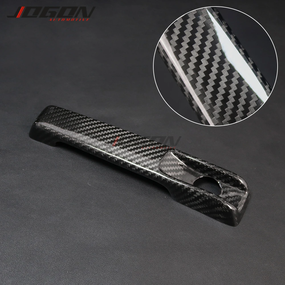 5 шт. аксессуары для Mercedes Benz G Class W463 G55 G63 G500 G550 2009 2018|handle trim|decorative door handledoor handle |