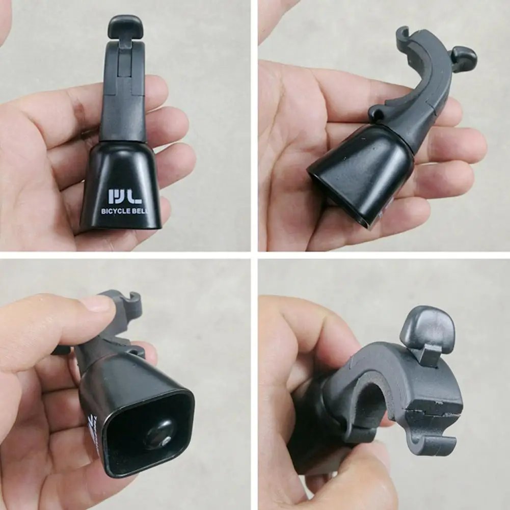 

1pc Copper Bicycle Bell Mountain Bike Road Bike Loud Accessories Bicycle Bicycle Classical Ring Alarm Bell Head Cow Bikes S E1I2