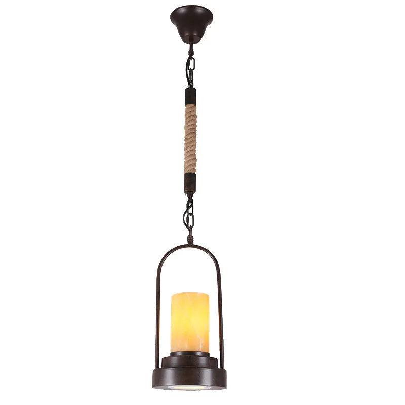 

nordic crystal crystal hanging lamp modern led chandelier lamparas de techo nordic decoration home lampes suspendues