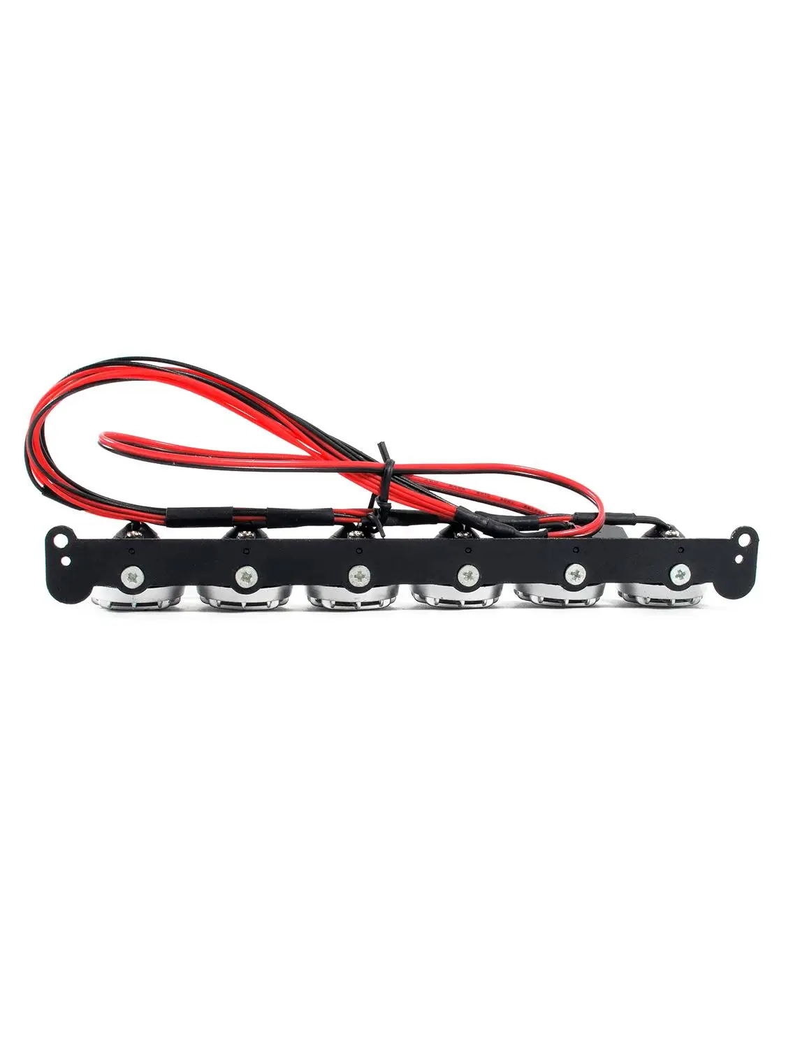 новый 1 шт rc автомобиль 158 мм ярк