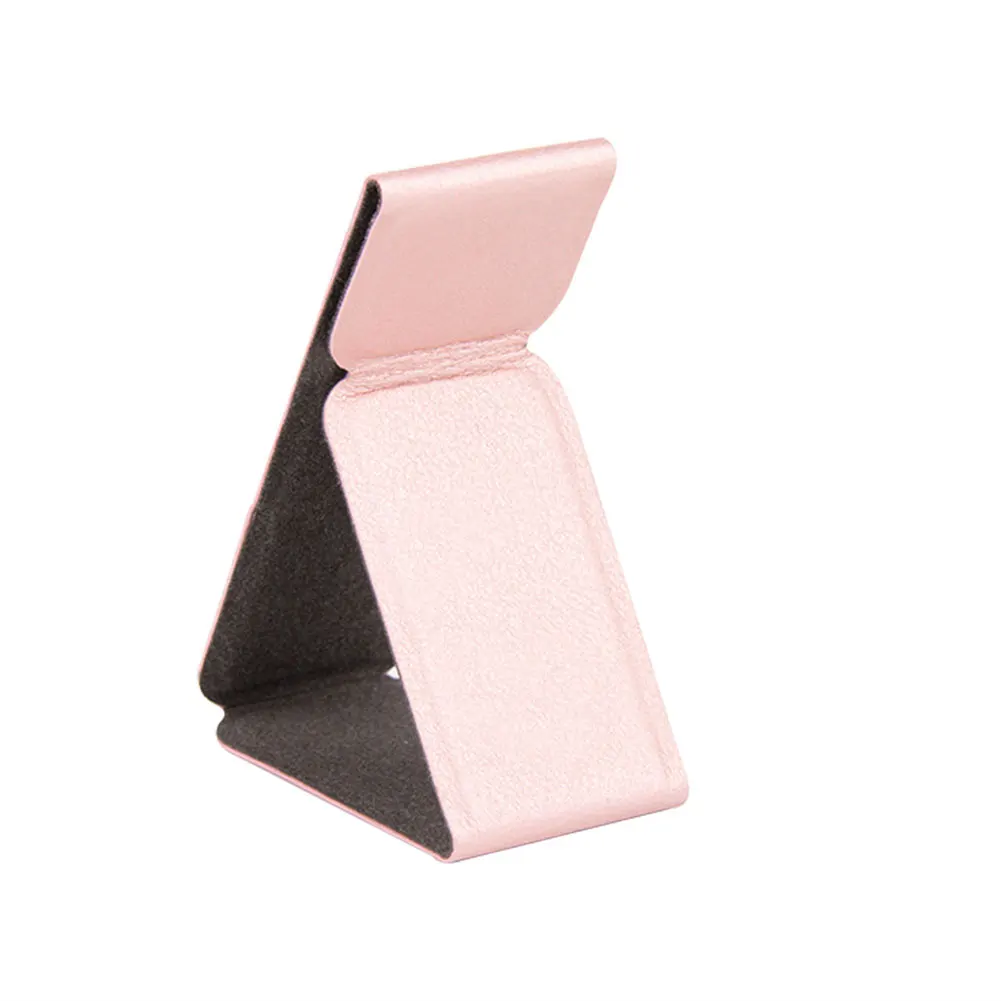 Складной держатель для мобильного телефона Настольный планшет кронштейн