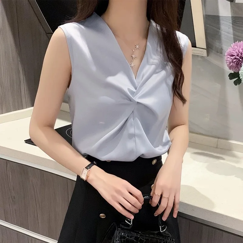 

Fashion Logo Printing gray T Shirts Women's Short Sleeve Fashion 100% cotton Female T-Shirts