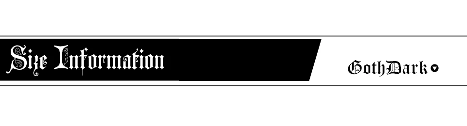 Готическая Темно-Черная винтажная Готическая женская шляпа Harajuku Лоскутная бусины на заклепках женская шляпа для вечерние гранж-Панк Мода свободная