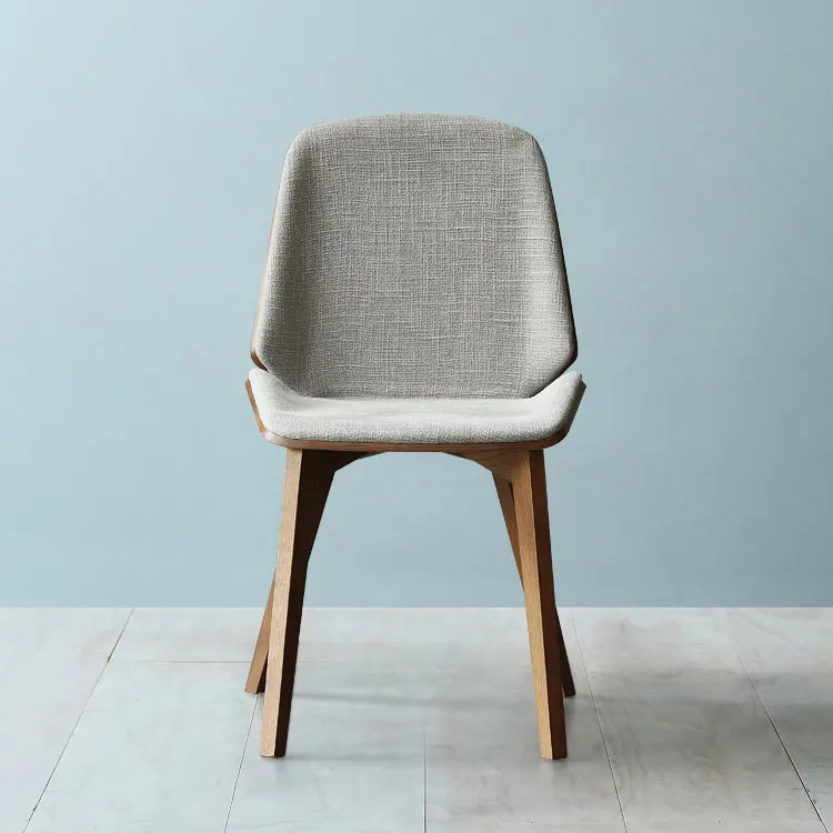 Nordic обеденный стол стул задней части дома табурет светильник роскошный отель из