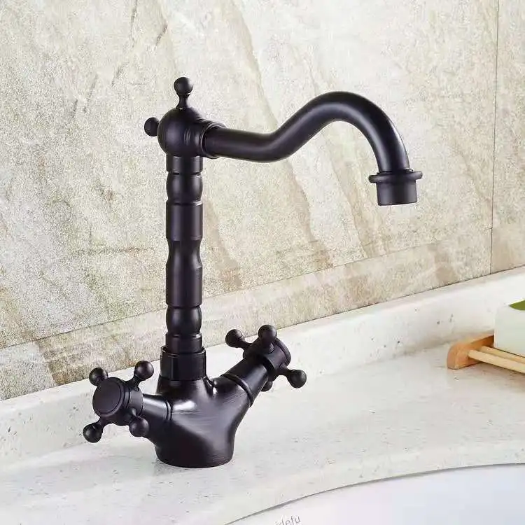 

kitchen faucet