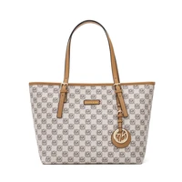 womens bag fashion shoulder bags shopping handbag lady briefcase microfiber leather female designer vintage crossbody bags