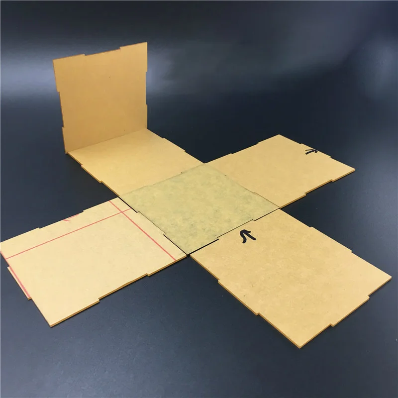 Модель Nanyuan, 3d головоломка для взрослых и детей, металлическая сборочная модель, модель собора Святого Патрика, лазерная резка, головоломка, креативные игрушки