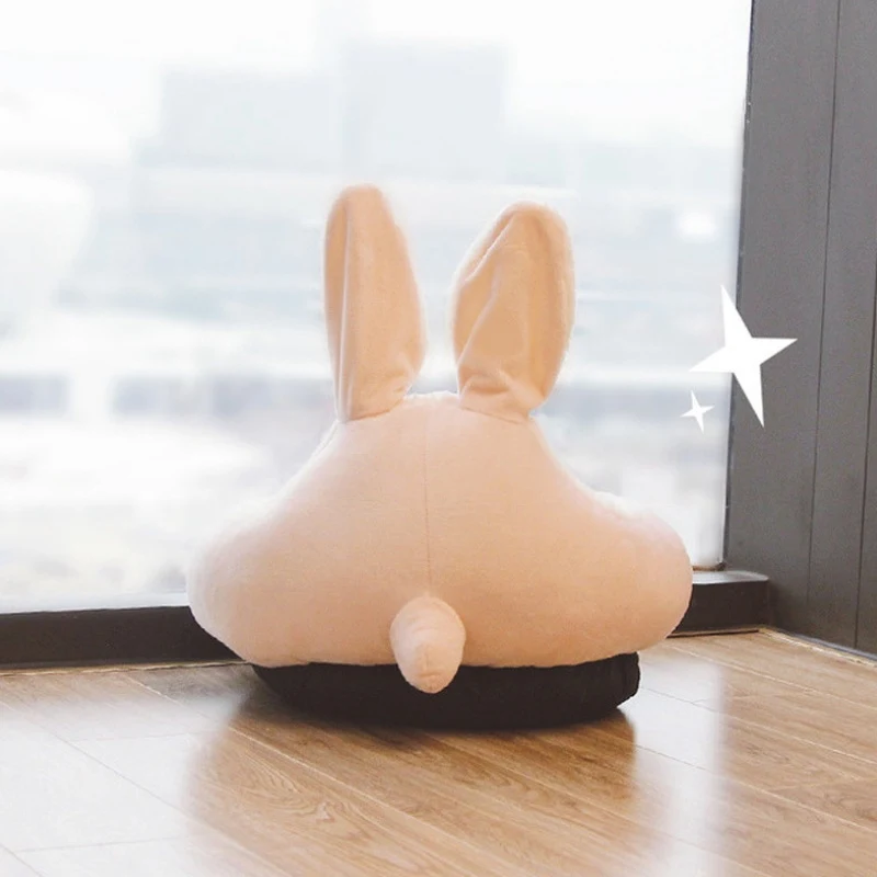 Новое поступление кошачий домик мультяшная форма кровать для питомцев щенков