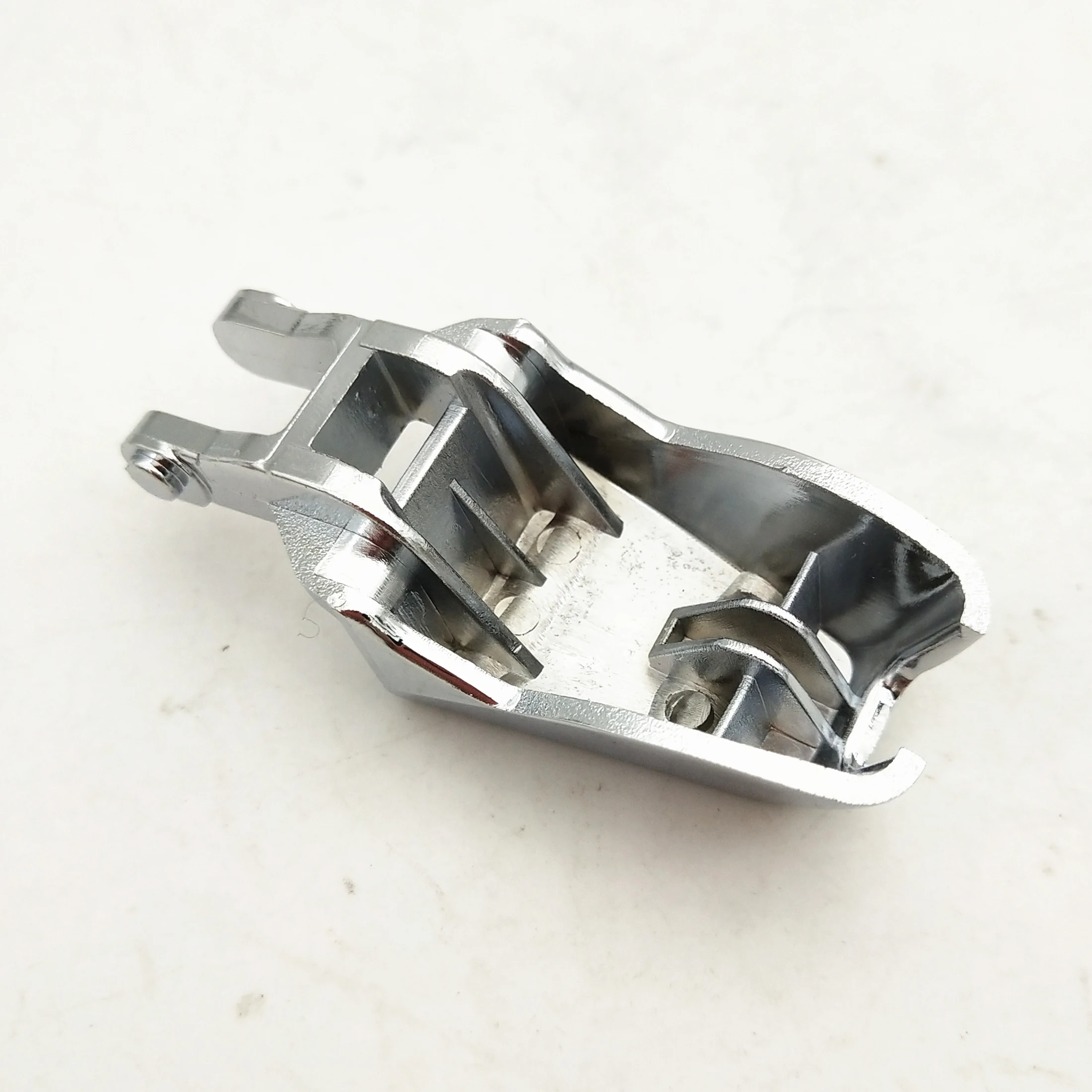 Обновленная металлическая автоматическая ручка переключения передач комплект