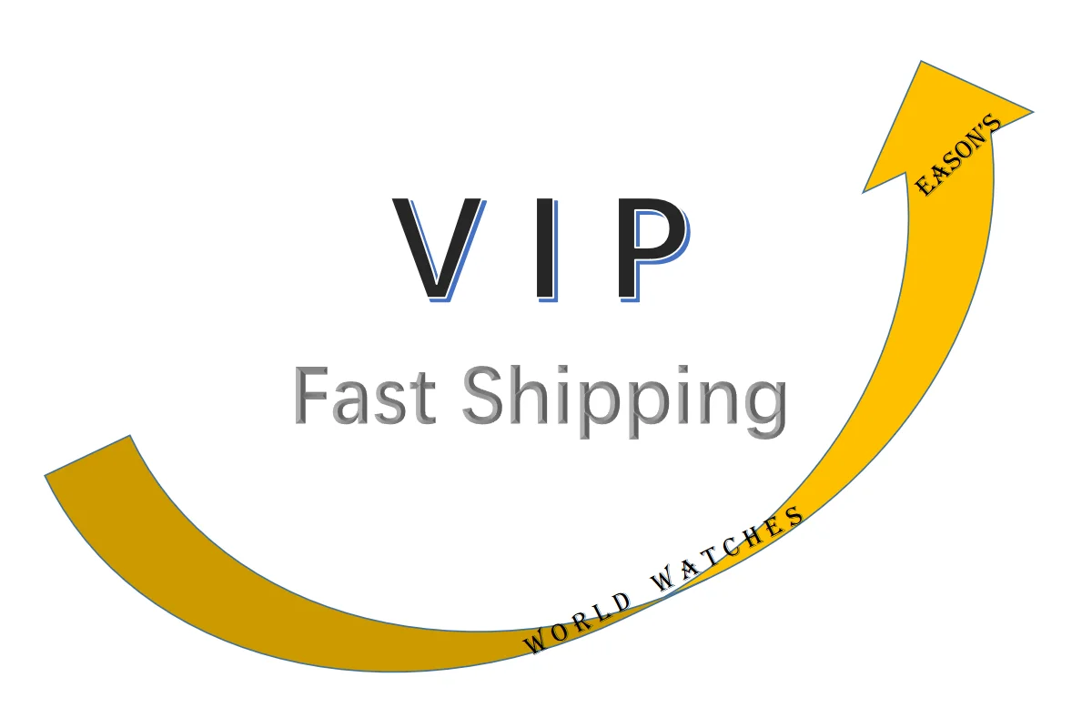 

The Cost for Extra Shipping Fee (Make up the order amount / shipping cost, please contact the seller before ordering)