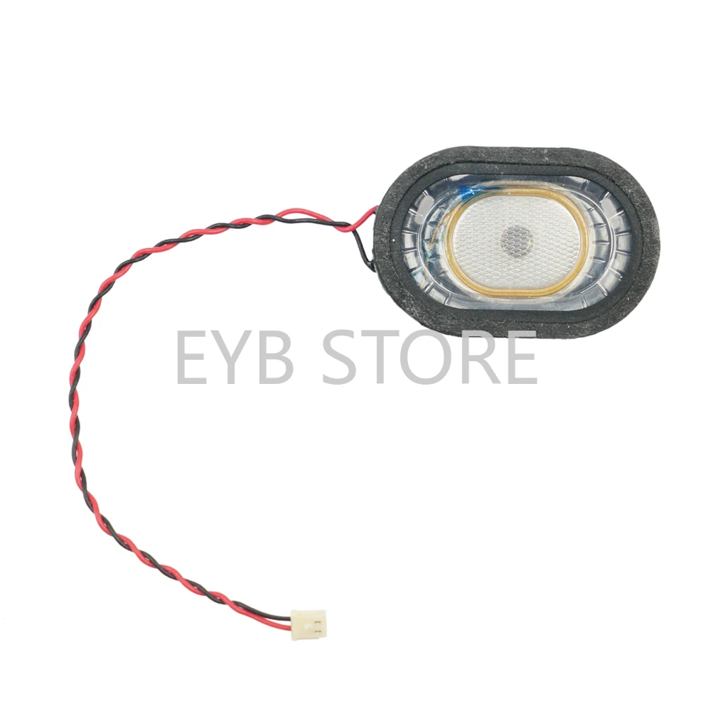 

Speaker Replacement for Zebra MC3300 Brand New Free Shipping.