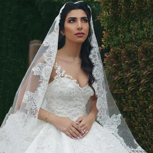 Фата FATAPAESE, 4 м, фата, искусственная кожа, однослойная Фата для невесты, свадебные аксессуары