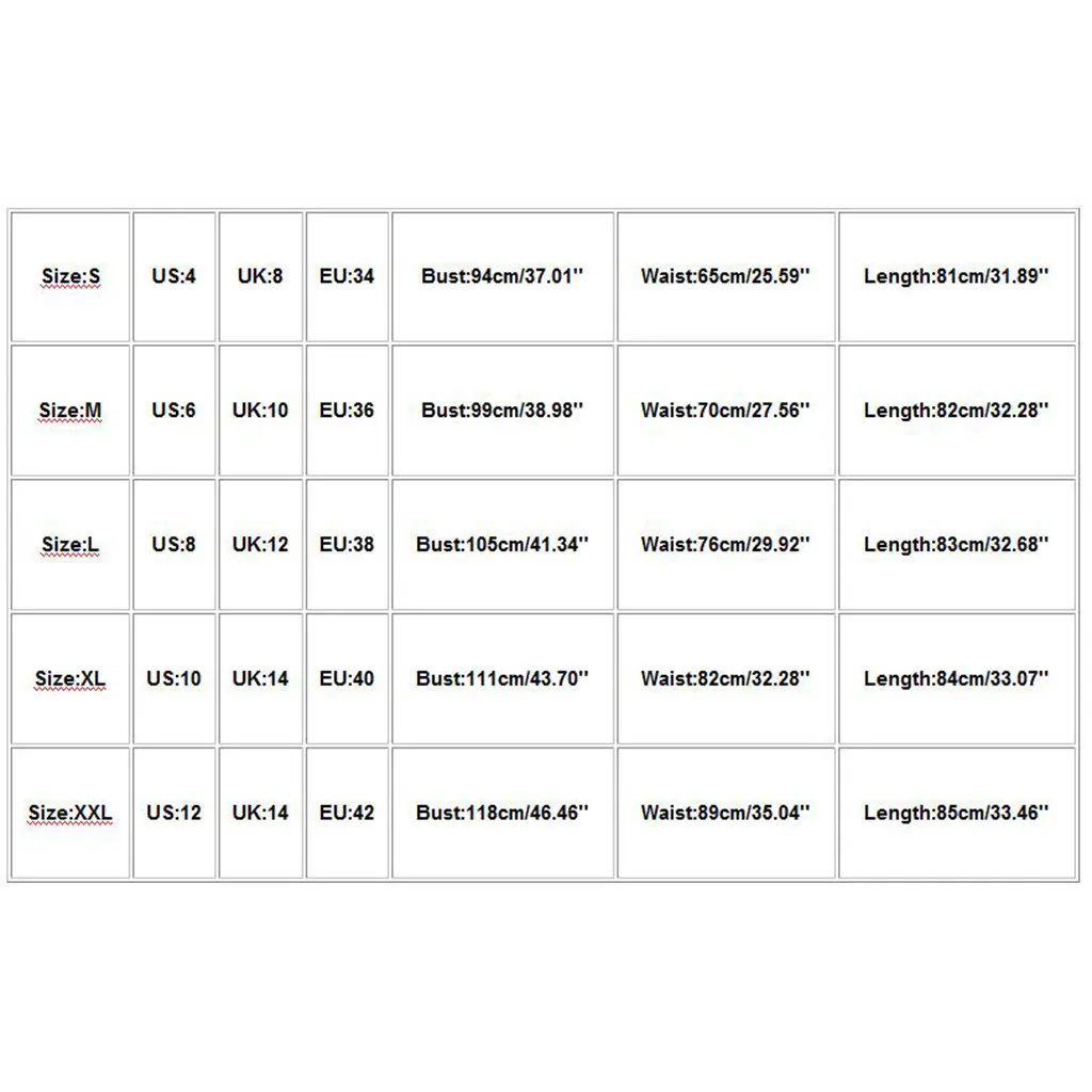 Женский цельный комбинезон с карманами Свободный коротким рукавом и принтом 2020 |