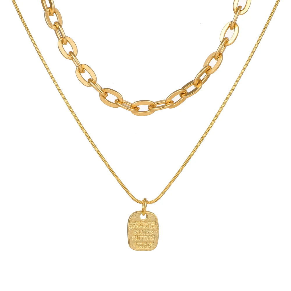 

Vienkim Elegant White Imitation Pearl Necklace Long Round Pearl Wedding Choker Necklace for Women Charm Fashion Jewelry 2021