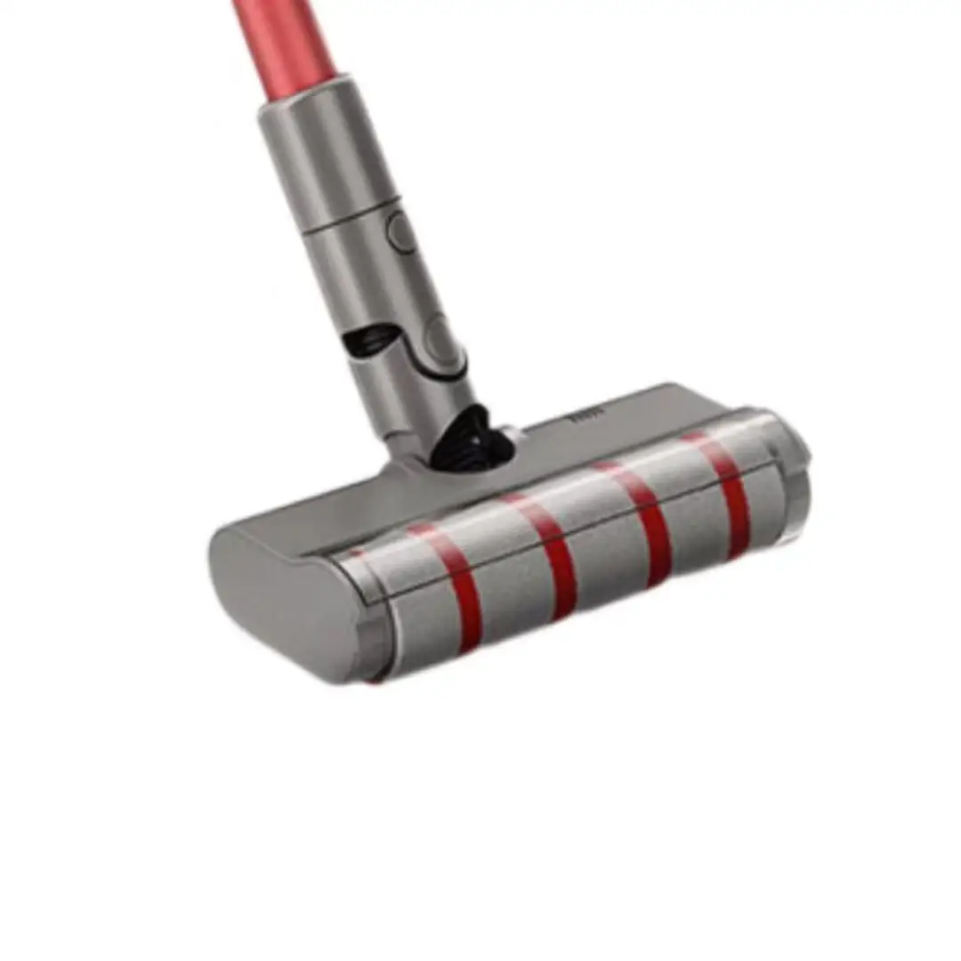 Пылесос Dream T30 Купить