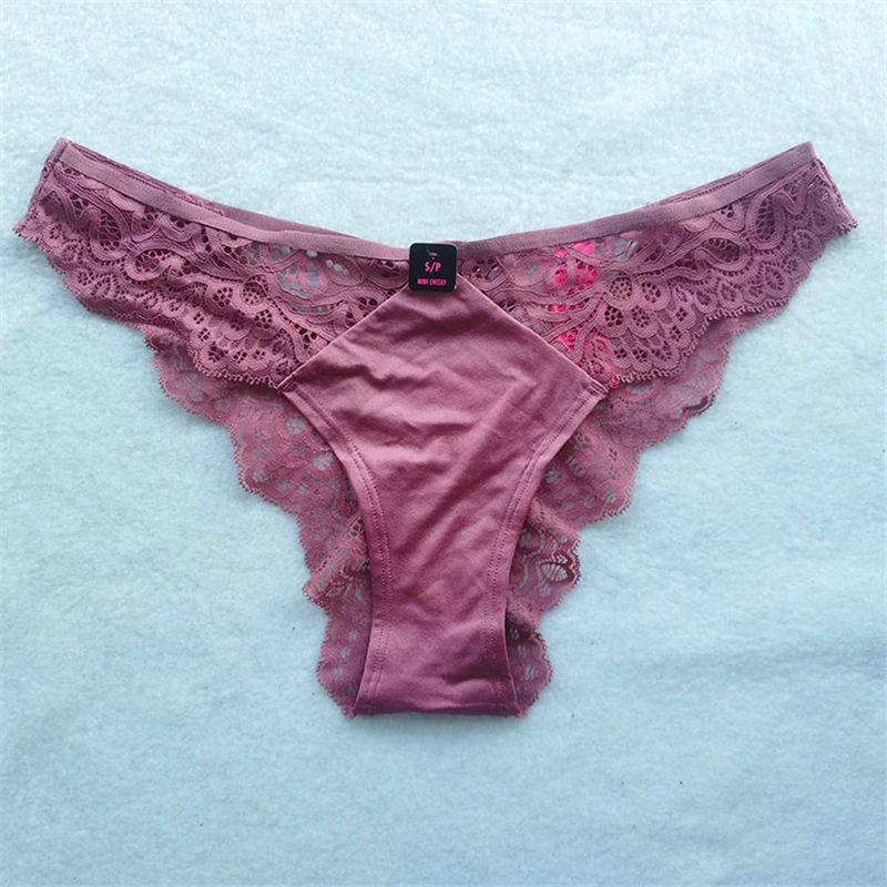 Нижнее белье женское сексуальное нижнее чувственное внутренние трусики кюлоты |