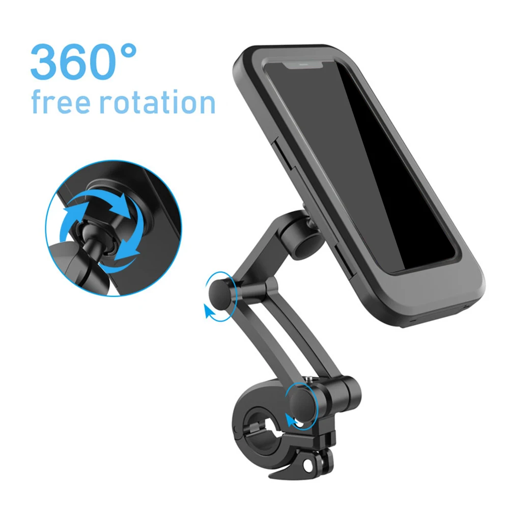 2021 Новые Отличные товары высокое качество регулируемый велосипед Мотоцикл