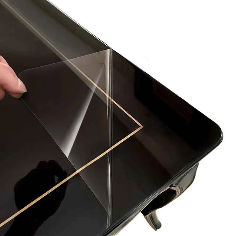 клейкая пленка на стол прозрачная защитная. пленка для столешницы. прозрачная клеящаяся пленка. прозрачная кдеющияся пленка. плотная прозрачная пленка.