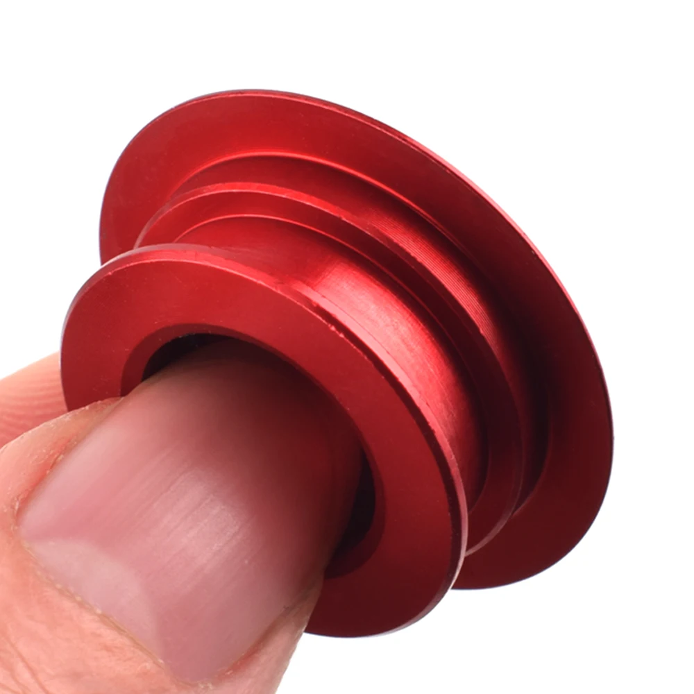 Полый интегрированный пылезащитный чехол FMFXTR для горного велосипеда