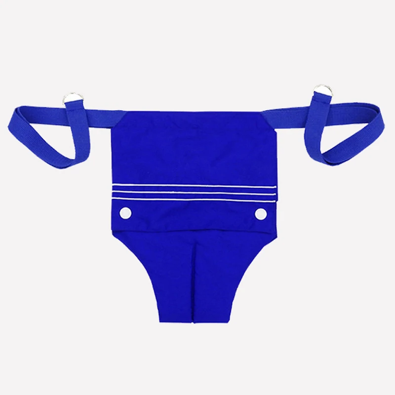 

Baby Swing Baby bouncer jumper columpio bebe lounger Chair Baby Child Jumping Chair Fitness Frame Swing Indoor Hanging Chair