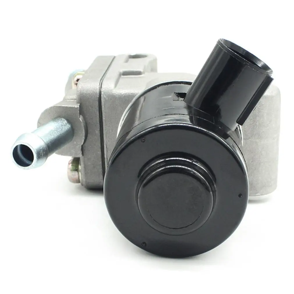 repair kit for honda accord prelude replacement idle air controll valve iacv oem 36450 pt3 a01 36450pt3a01 gegt7610 393 free global shipping