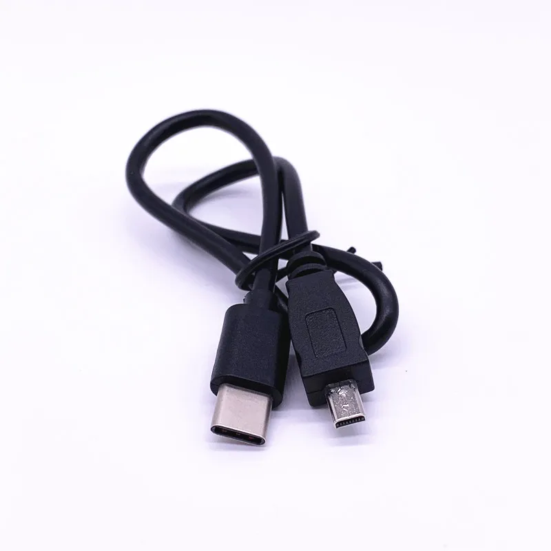 Фотокамера с интерфейсом USB C(USB3.1) на 8-контактный разъем и фотография для Nikon COOLPIX