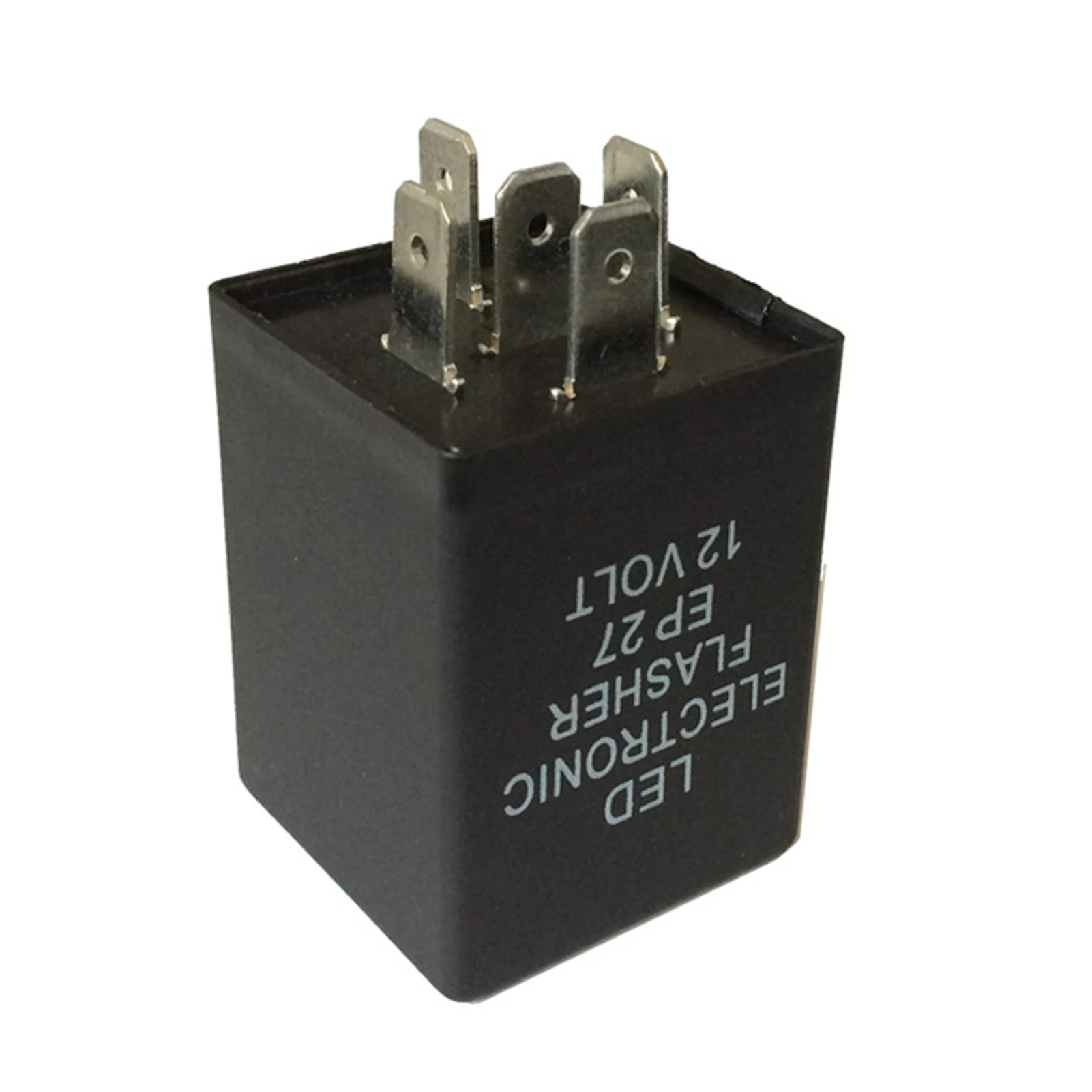 12V 20A 150W EP27 5 Pins нагрузки пыленепроницаемый светодиодный указатель поворота