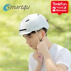 Новый велосипедный шлем со светодиодный светильник кой