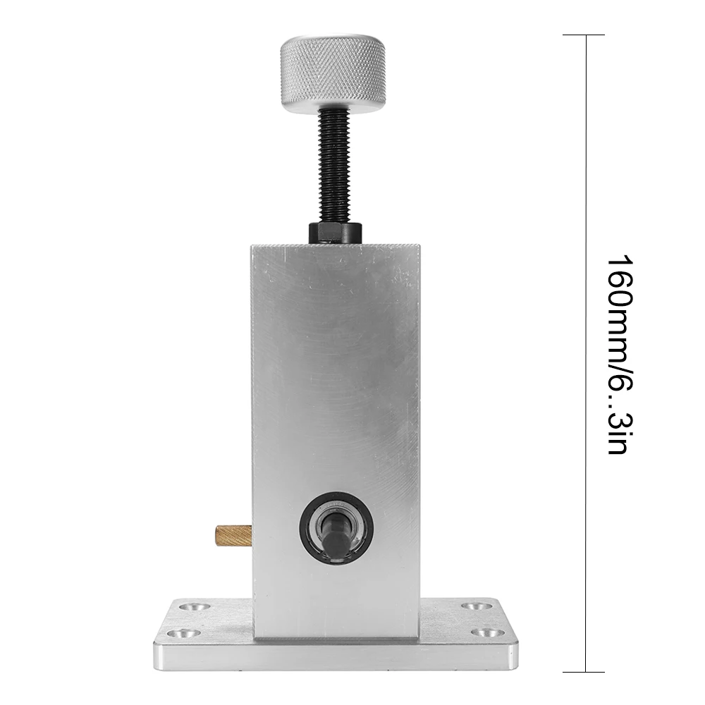 Горячее предложение! Новый инструмент для зачистки медной проволоки|Монтажный