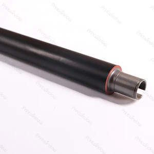 Lower Fuser Roller for Sharp MX-4070N 3570N 3070N 4060N 3560N 3060N 4050N 3550N 3050N 6070N 5070N 6050N 5050N Pressure Roller