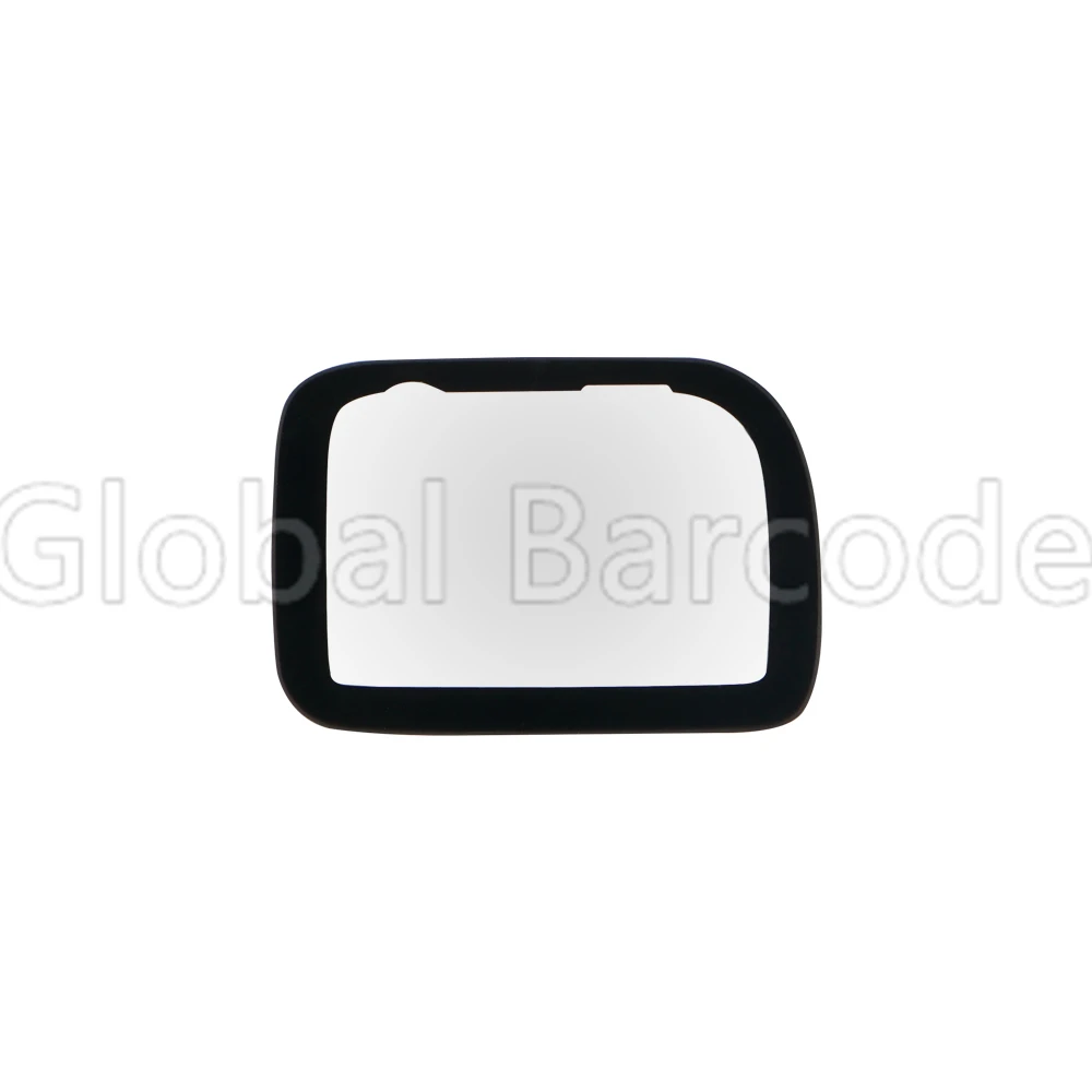 

2pcs Scan Lens Replacement for Zebra RS60B0 RS6000 Free Shipping