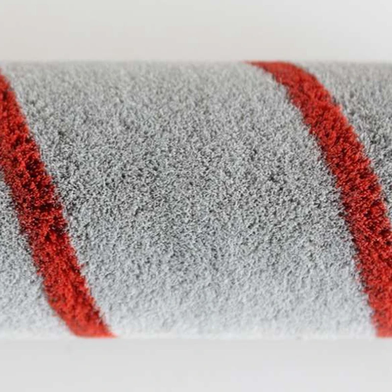 

Replacement HEPA Filter Roller Brush Kit for XIAOMI Dreame V8 V9 V10 Handheld Cordless Vacuum Cleaner Spare Accessories