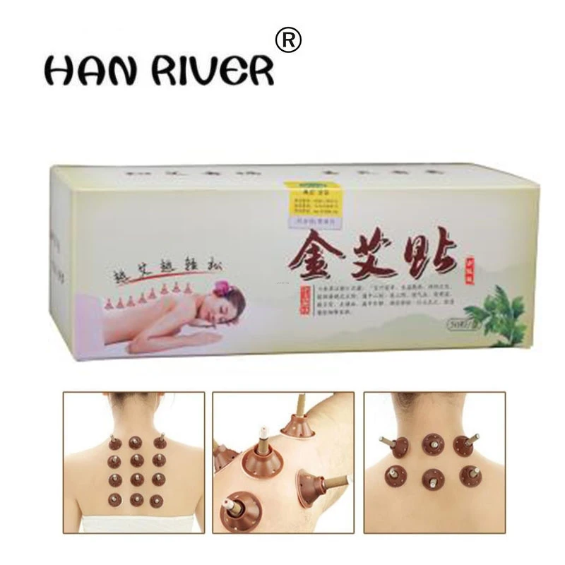 Moxa stick 50 зерна свечи мокса пять лет Chen 40:1 трость для инструмент YiZhuYi|moxa stick|moxibustion