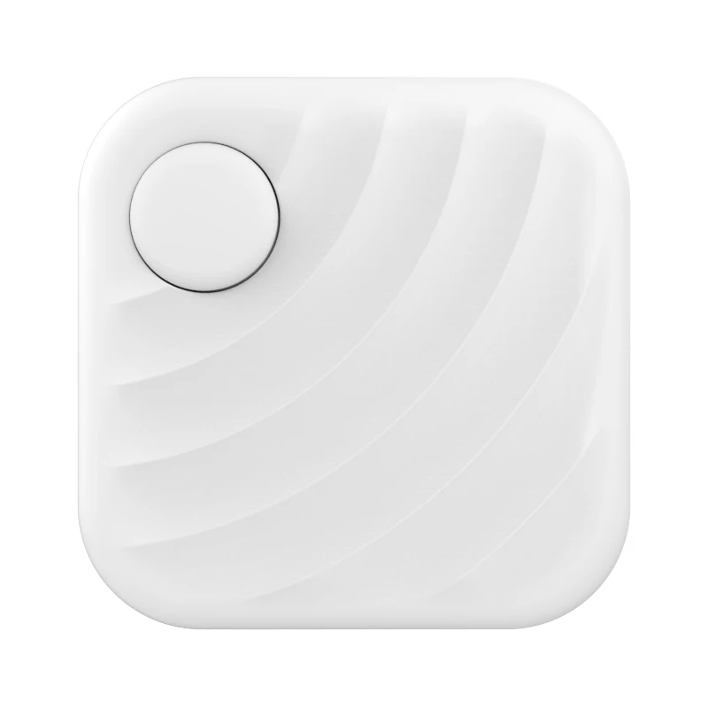 Устройство для поиска ключей от потери детский патч защиты последние гайки 3