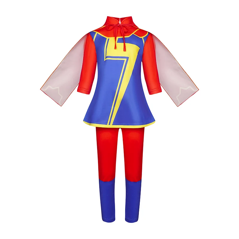 

Girls Boys Children Cosplay Costume Toys Clothes Christmas Halloween Costumes Baby Boys Funny Clothing Jumpsuit For Kids