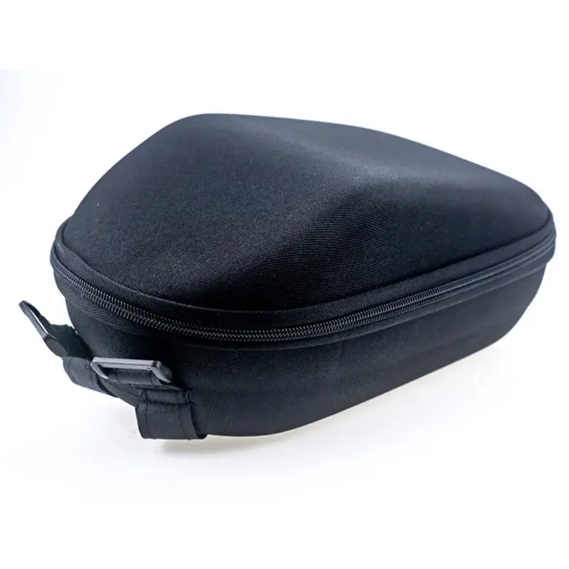 

Scooter Head Package for xiaomi M365 EVA Head Bicycle Balance Head Storage Bag 87HF