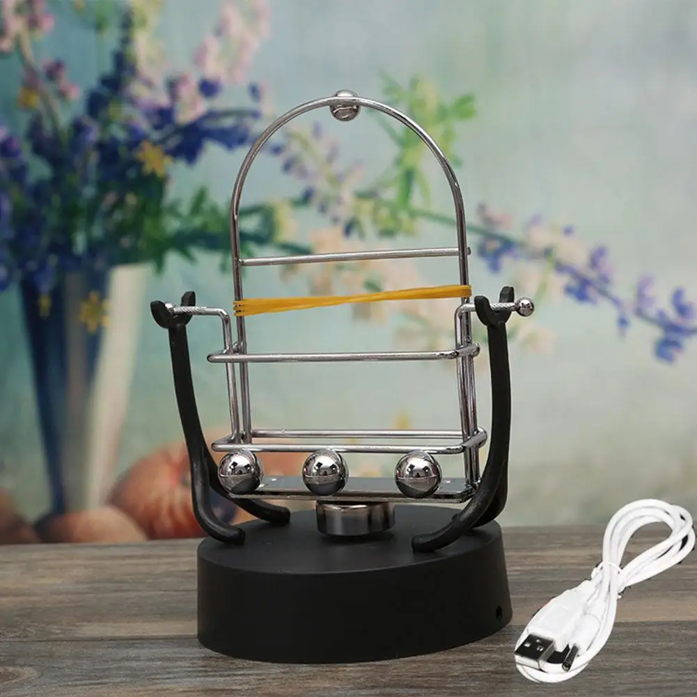 Горячая Распродажа мобильный телефон Wiggler с автоматическим встряхиванием